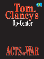 Acts_of_War
